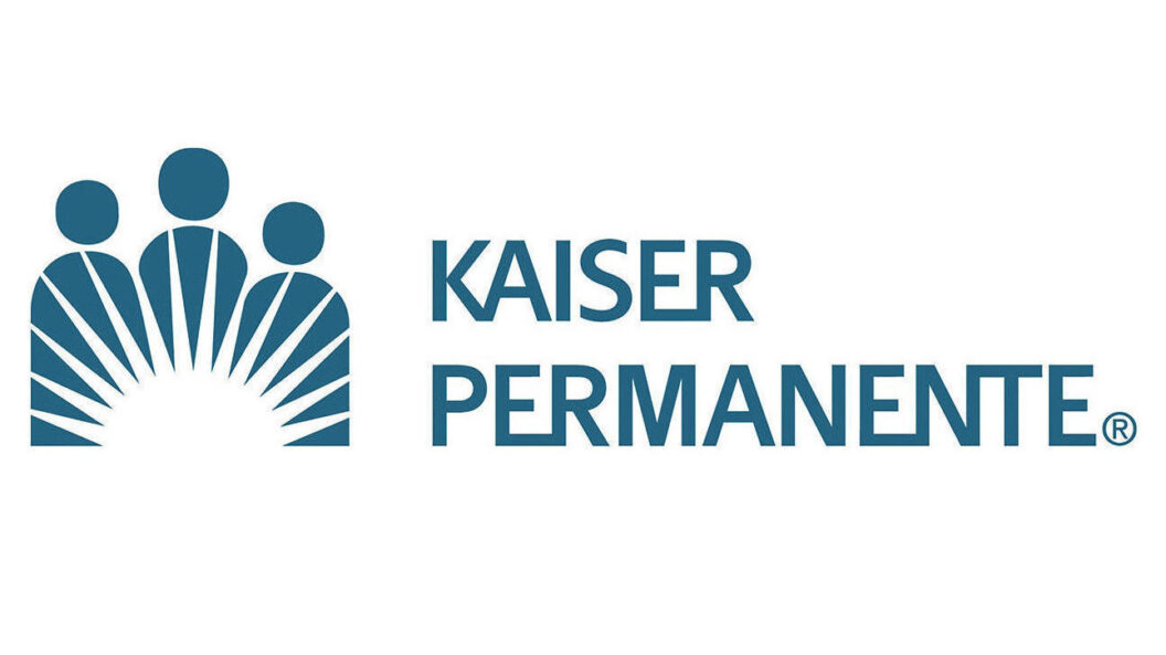 Kaiser permanente medicare advantage plans colorado kaiser permanente member login wa