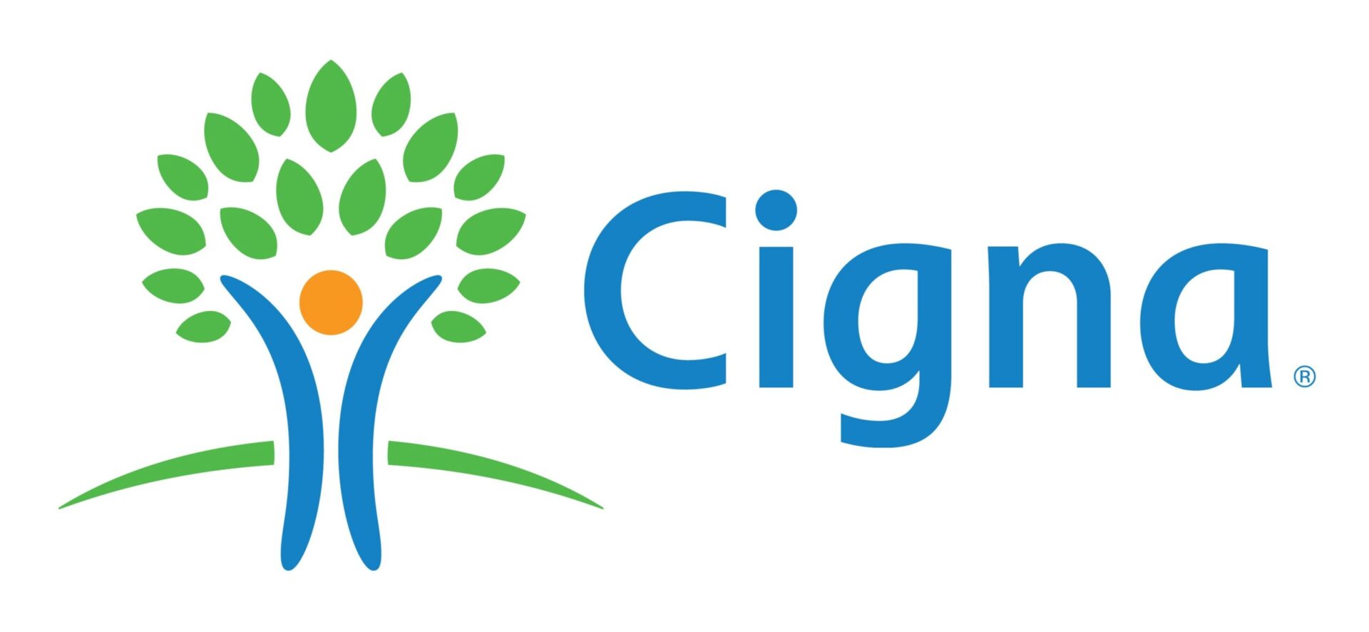 Cigna total care 2021 how does cigna insurance work